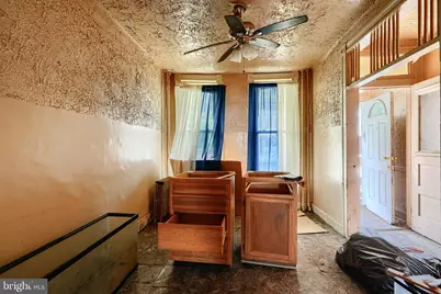 3119 Oakford Avenue, Baltimore, MD 21215 - Photo 5