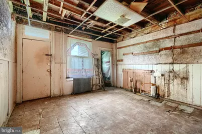 3119 Oakford Avenue, Baltimore, MD 21215 - Photo 11
