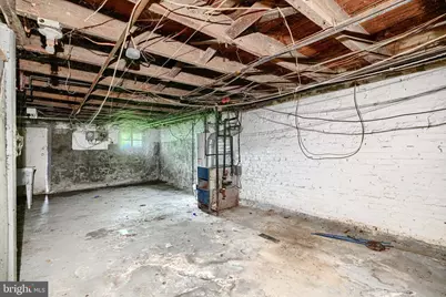 3119 Oakford Avenue, Baltimore, MD 21215 - Photo 21