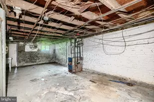 3119 Oakford Ave, Baltimore, MD 21215 - Photo 21