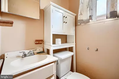 3119 Oakford Avenue, Baltimore, MD 21215 - Photo 19