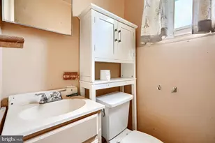 3119 Oakford Ave, Baltimore, MD 21215 - Photo 19