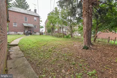 3309 Pinkney Road, Baltimore, MD 21215 - Photo 47