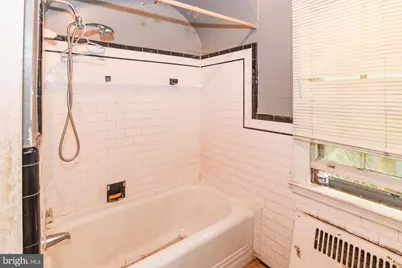 3309 Pinkney Road, Baltimore, MD 21215 - Photo 23