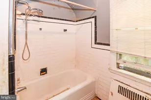 3309 Pinkney Rd, Baltimore, MD 21215 - Photo 23