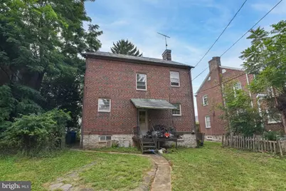 3309 Pinkney Road, Baltimore, MD 21215 - Photo 3