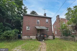 3309 Pinkney Rd, Baltimore, MD 21215 - Photo 3