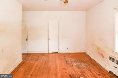 3309 Pinkney Road, Baltimore, MD 21215 - Photo 19