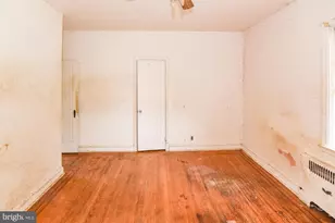 3309 Pinkney Rd, Baltimore, MD 21215 - Photo 19