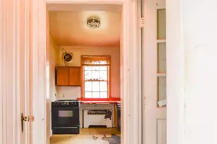 3309 Pinkney Rd, Baltimore, MD 21215 - Photo 13