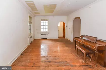3309 Pinkney Road, Baltimore, MD 21215 - Photo 7