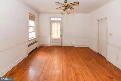 3309 Pinkney Road, Baltimore, MD 21215 - Photo 9