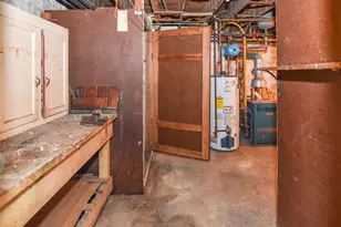3309 Pinkney Rd, Baltimore, MD 21215 - Photo 29