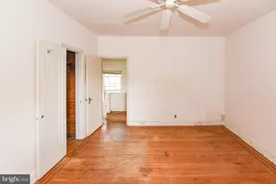 3309 Pinkney Rd, Baltimore, MD 21215 - Photo 21