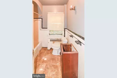 3309 Pinkney Road, Baltimore, MD 21215 - Photo 25