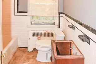 3309 Pinkney Rd, Baltimore, MD 21215 - Photo 25