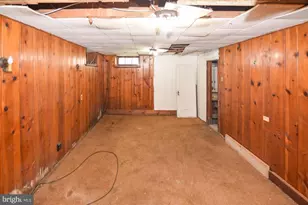 3309 Pinkney Rd, Baltimore, MD 21215 - Photo 27