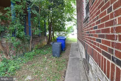 3309 Pinkney Road, Baltimore, MD 21215 - Photo 49