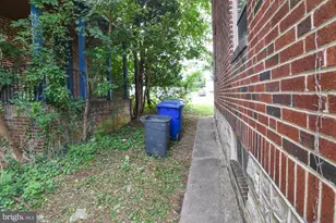 3309 Pinkney Rd, Baltimore, MD 21215 - Photo 49