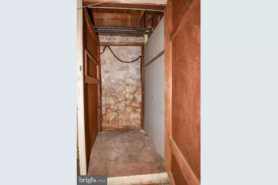 3309 Pinkney Road, Baltimore, MD 21215 - Photo 39