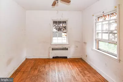 3309 Pinkney Road, Baltimore, MD 21215 - Photo 15
