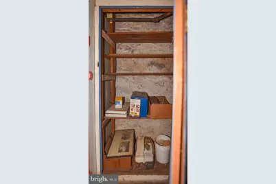 3309 Pinkney Road, Baltimore, MD 21215 - Photo 41