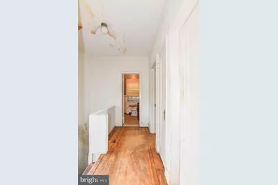 3309 Pinkney Road, Baltimore, MD 21215 - Photo 17
