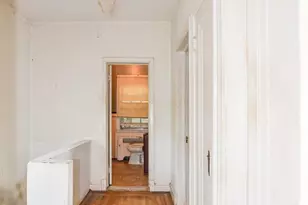 3309 Pinkney Rd, Baltimore, MD 21215 - Photo 17