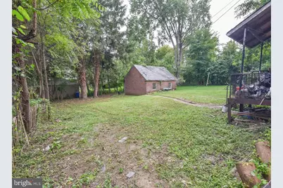 3309 Pinkney Road, Baltimore, MD 21215 - Photo 45