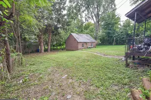 3309 Pinkney Rd, Baltimore, MD 21215 - Photo 45
