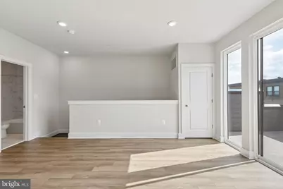 2721 Ferry Bar Drive, Baltimore, MD 21230 - Photo 33