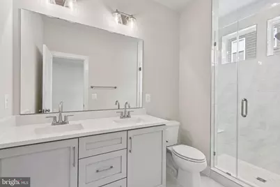2721 Ferry Bar Drive, Baltimore, MD 21230 - Photo 23