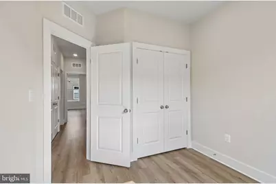 2721 Ferry Bar Drive, Baltimore, MD 21230 - Photo 29