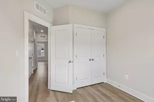 2721 Ferry Bar Dr, Baltimore, MD 21230 - Photo 29