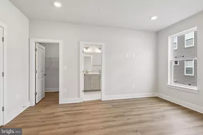 2721 Ferry Bar Drive, Baltimore, MD 21230 - Photo 21