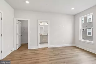 2721 Ferry Bar Dr, Baltimore, MD 21230 - Photo 21