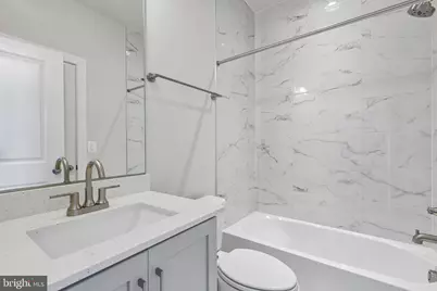 2721 Ferry Bar Drive, Baltimore, MD 21230 - Photo 39