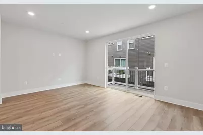 2721 Ferry Bar Drive, Baltimore, MD 21230 - Photo 13