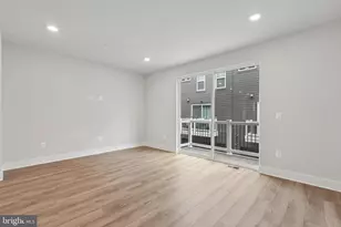 2721 Ferry Bar Dr, Baltimore, MD 21230 - Photo 13