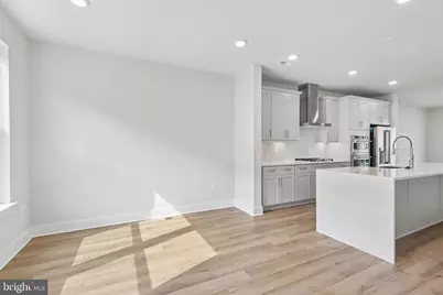 2721 Ferry Bar Drive, Baltimore, MD 21230 - Photo 7