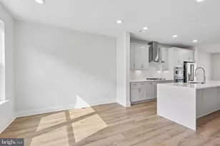 2721 Ferry Bar Dr, Baltimore, MD 21230 - Photo 7