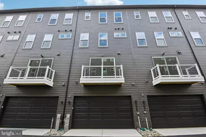 2721 Ferry Bar Drive, Baltimore, MD 21230 - Photo 43