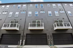 2721 Ferry Bar Dr, Baltimore, MD 21230 - Photo 43