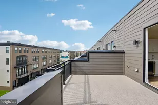 2721 Ferry Bar Dr, Baltimore, MD 21230 - Photo 35