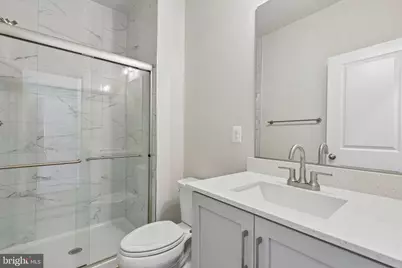 2721 Ferry Bar Drive, Baltimore, MD 21230 - Photo 19