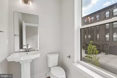 2721 Ferry Bar Drive, Baltimore, MD 21230 - Photo 11