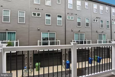 2721 Ferry Bar Drive, Baltimore, MD 21230 - Photo 45