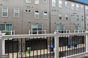 2721 Ferry Bar Dr, Baltimore, MD 21230 - Photo 45