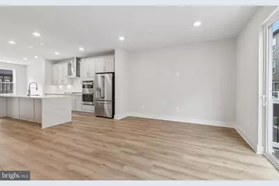 2721 Ferry Bar Drive, Baltimore, MD 21230 - Photo 5