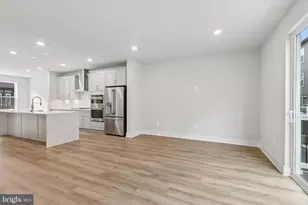 2721 Ferry Bar Dr, Baltimore, MD 21230 - Photo 5